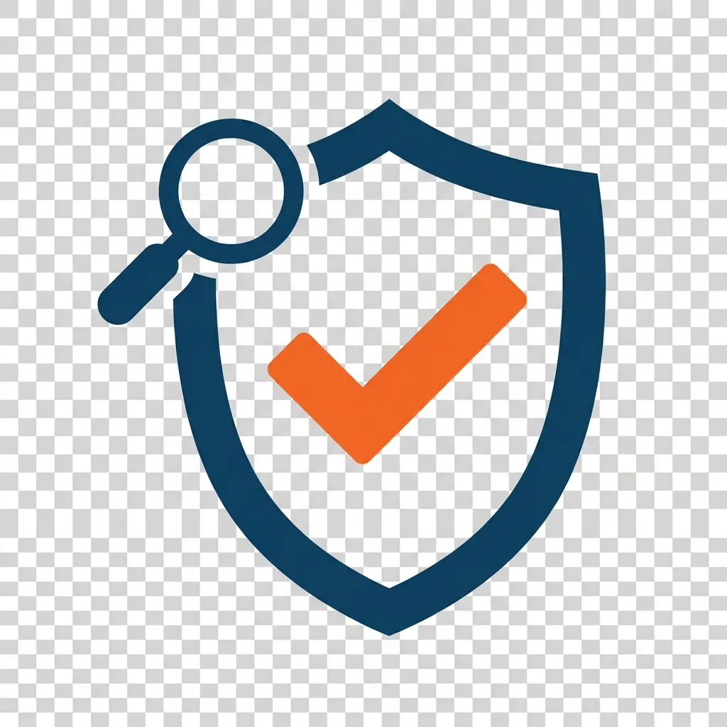 Background checked plumbers in Bellaire, MI