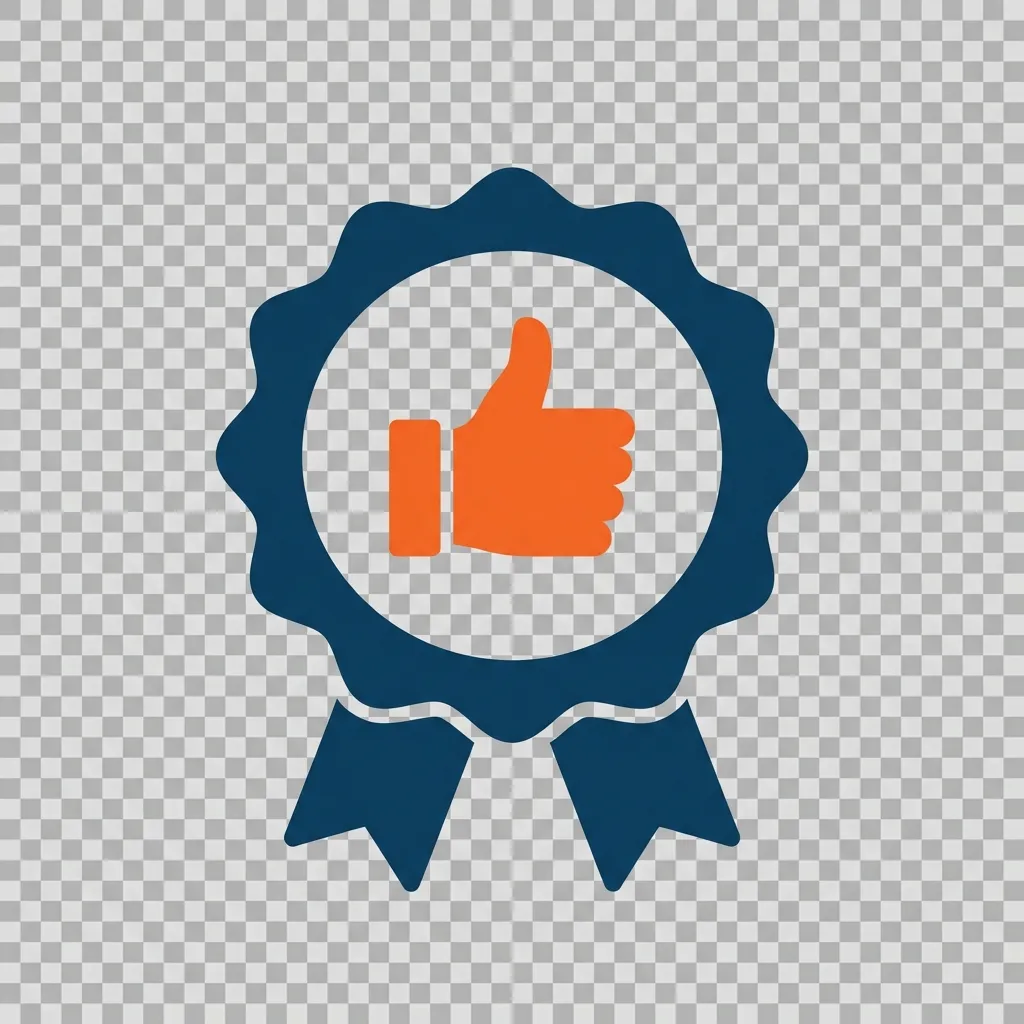 Satisfaction guaranteed plumbing in Bellaire, MI